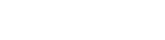 InterviewJS logo